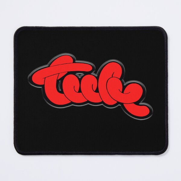 Item preview, The Tube - 80s UK music TV show designed and sold by Twenty Twenty Visions.