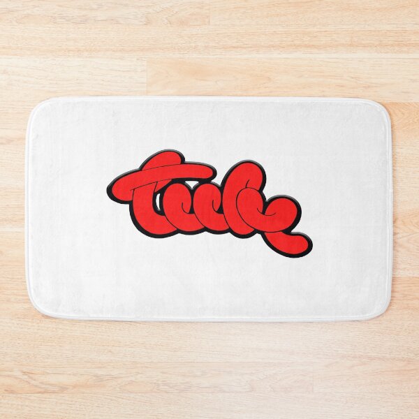 Item preview, The Tube - 80s UK music TV show designed and sold by Twenty Twenty Visions.
