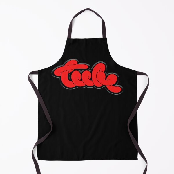 Item preview, The Tube - 80s UK music TV show designed and sold by Twenty Twenty Visions.
