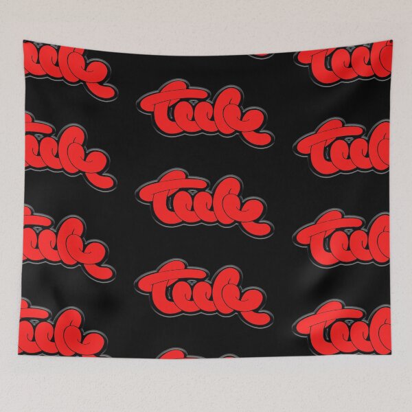 Item preview, The Tube - 80s UK music TV show designed and sold by Twenty Twenty Visions.