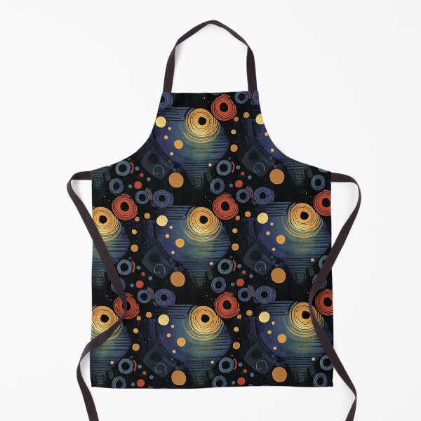Item preview, Mercury Between the Lines designed and sold by mi-kam.