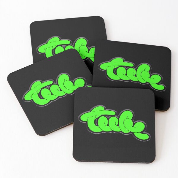 Item preview, The Tube - 80s UK music TV show designed and sold by Twenty Twenty Visions.