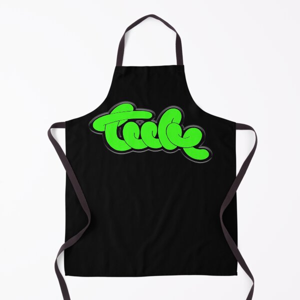 Item preview, The Tube - 80s UK music TV show designed and sold by Twenty Twenty Visions.