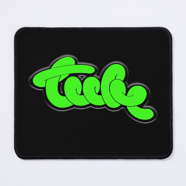 Item preview, The Tube - 80s UK music TV show designed and sold by Twenty Twenty Visions.