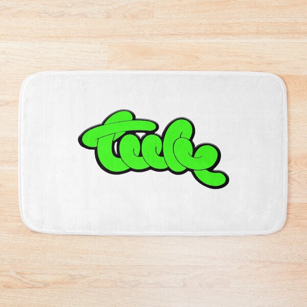 Item preview, The Tube - 80s UK music TV show designed and sold by Twenty Twenty Visions.