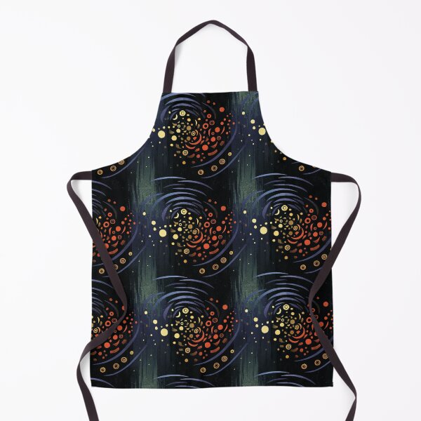 Item preview, Mercury Between the Lines designed and sold by mi-kam.