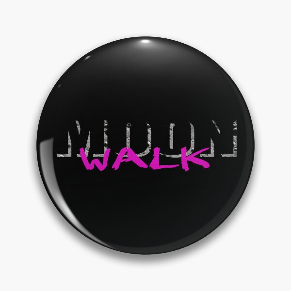 Item preview, Walk on the moon a dream of space exploration designed and sold by Absyntart.