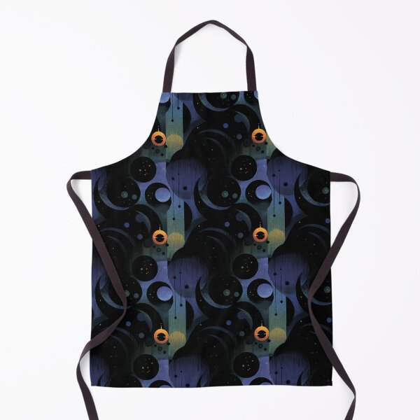Item preview, Mercury Between the Lines designed and sold by mi-kam.