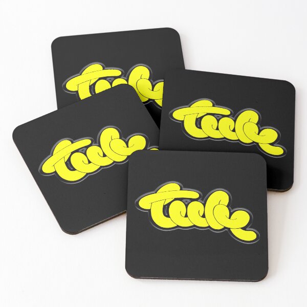 Item preview, The Tube - 80s UK music TV show designed and sold by Twenty Twenty Visions.