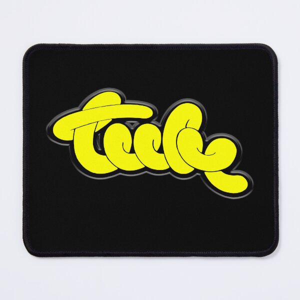 Item preview, The Tube - 80s UK music TV show designed and sold by Twenty Twenty Visions.