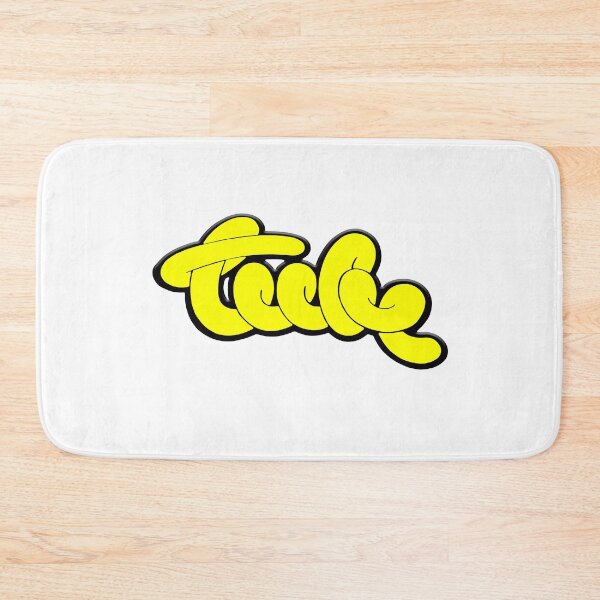 Item preview, The Tube - 80s UK music TV show designed and sold by Twenty Twenty Visions.