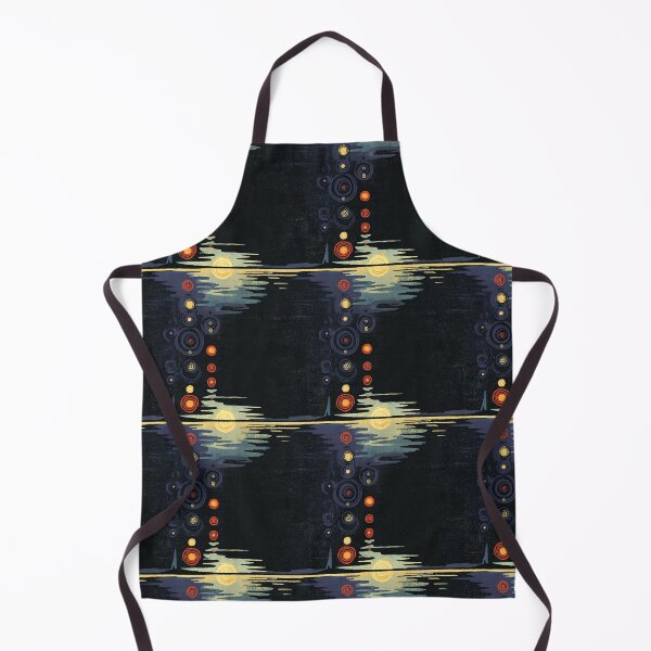 Item preview, Mercury Between the Lines designed and sold by mi-kam.