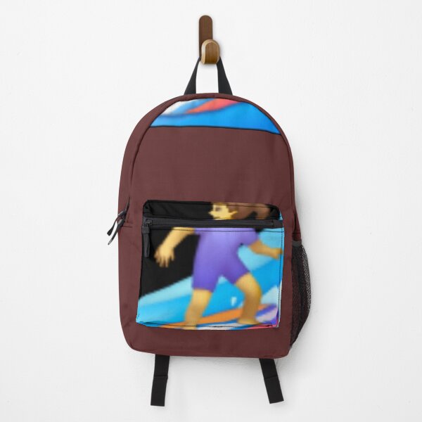 Item preview, SASSY SURFER designed and sold by Artqween .