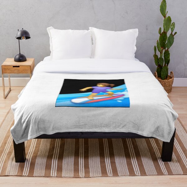 Item preview, SURFISTA DESCARADO designed and sold by Artqween .
