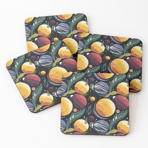 Item preview, Mercury Between the Lines designed and sold by mi-kam.
