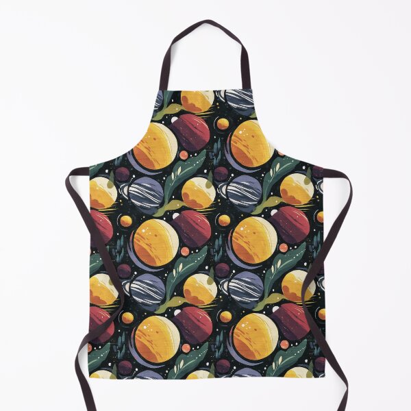 Item preview, Mercury Between the Lines designed and sold by mi-kam.