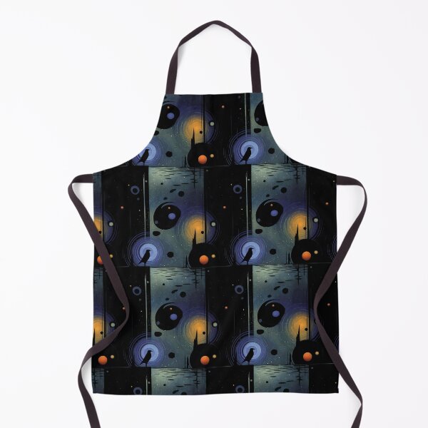 Item preview, Mercury Between the Lines designed and sold by mi-kam.