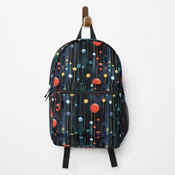 Item preview, Mercury Between the Lines designed and sold by mi-kam.