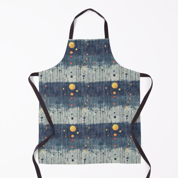 Item preview, Mercury Between the Lines designed and sold by mi-kam.
