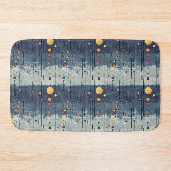 Item preview, Mercury Between the Lines designed and sold by mi-kam.