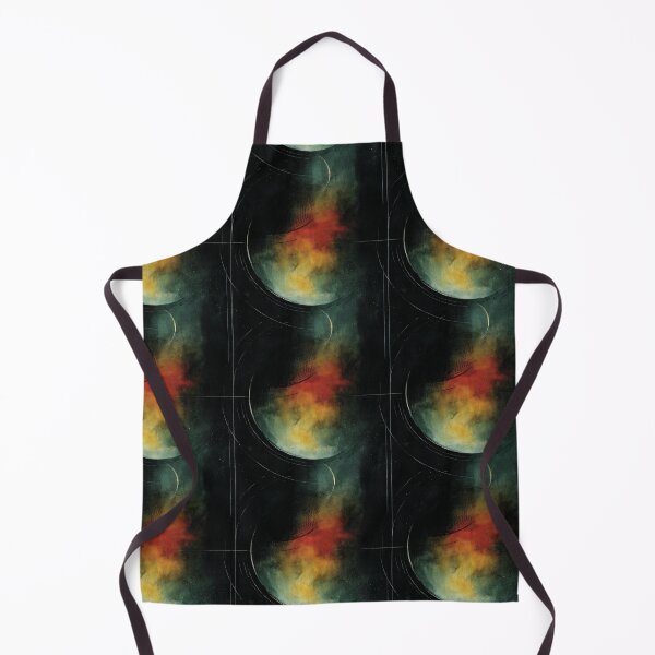 Item preview, Mercury Between the Lines designed and sold by mi-kam.