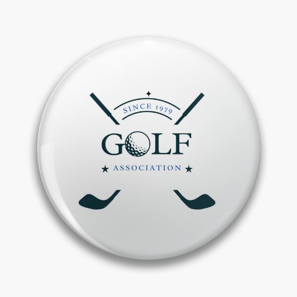 Item preview, Golf Association — Classic Sporty Vibes by Farwawears designed and sold by farwawears.