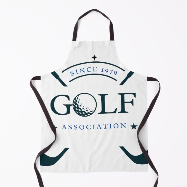 Item preview, Golf Association — Classic Sporty Vibes by Farwawears designed and sold by farwawears.