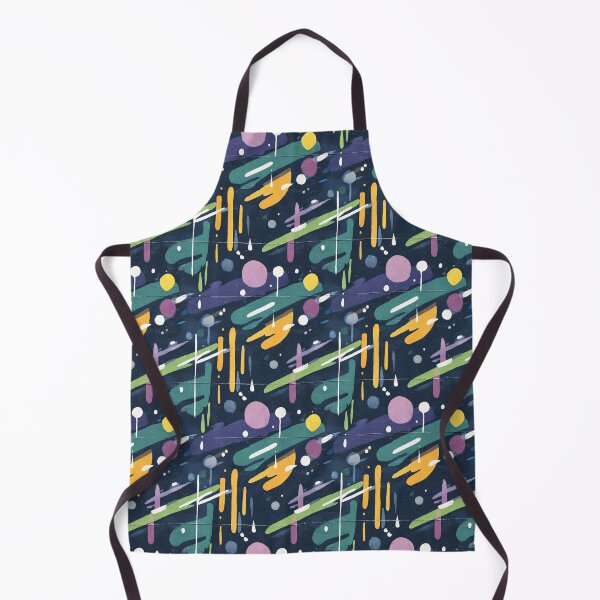 Item preview, Mercury Between the Lines designed and sold by mi-kam.
