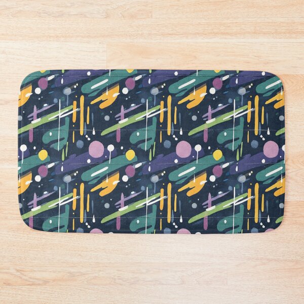 Item preview, Mercury Between the Lines designed and sold by mi-kam.
