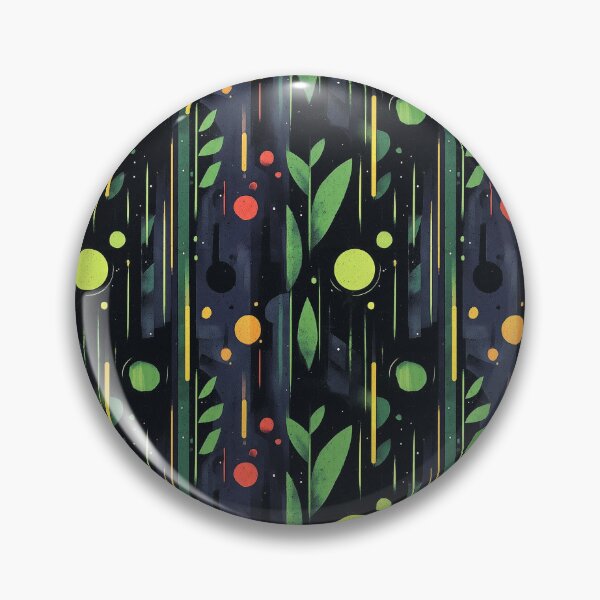 Item preview, Mercury Between the Lines designed and sold by mi-kam.