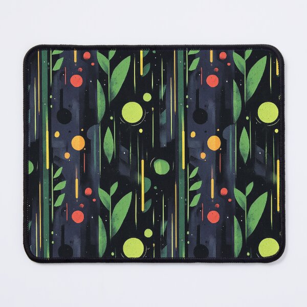 Item preview, Mercury Between the Lines designed and sold by mi-kam.