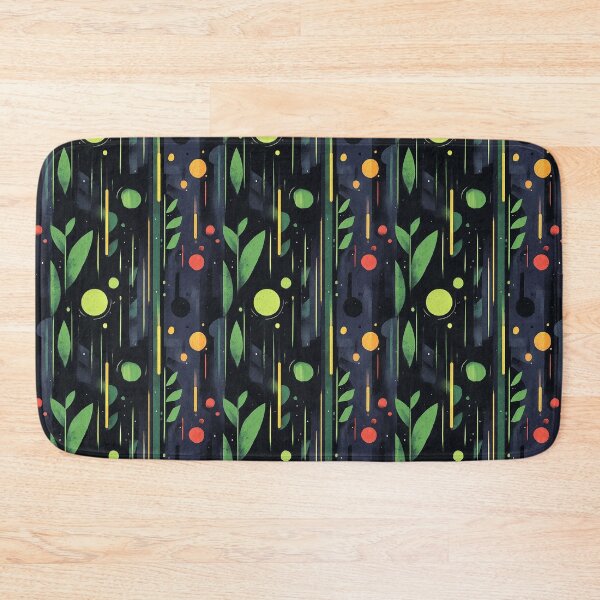 Item preview, Mercury Between the Lines designed and sold by mi-kam.