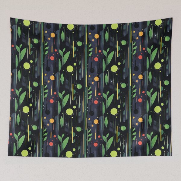Item preview, Mercury Between the Lines designed and sold by mi-kam.