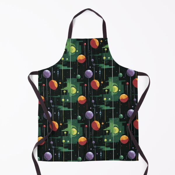 Item preview, Mercury Between the Lines designed and sold by mi-kam.