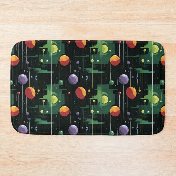 Item preview, Mercury Between the Lines designed and sold by mi-kam.