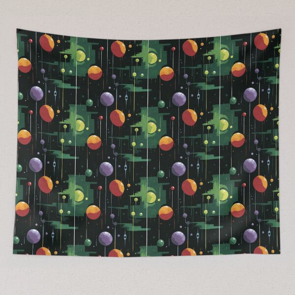 Item preview, Mercury Between the Lines designed and sold by mi-kam.
