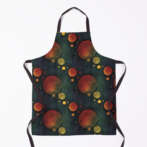 Item preview, Mercury Between the Lines designed and sold by mi-kam.