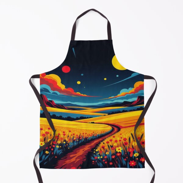Item preview, Urban Pulse – Retro Geometry Awakens designed and sold by FotoworldEdel.