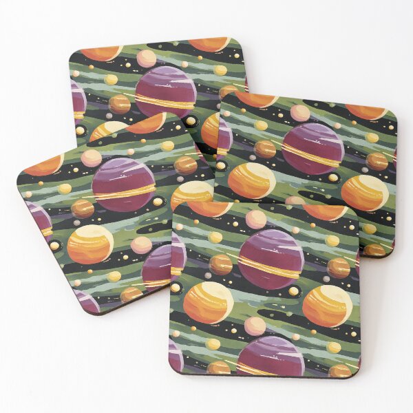 Item preview, Mercury Between the Lines designed and sold by mi-kam.