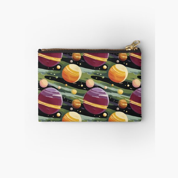 Item preview, Mercury Between the Lines designed and sold by mi-kam.
