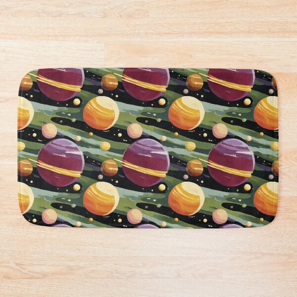 Item preview, Mercury Between the Lines designed and sold by mi-kam.