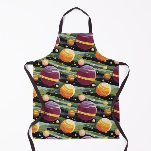 Item preview, Mercury Between the Lines designed and sold by mi-kam.