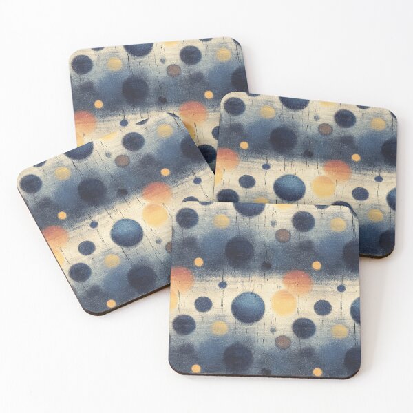 Item preview, Mercury Between the Lines designed and sold by mi-kam.