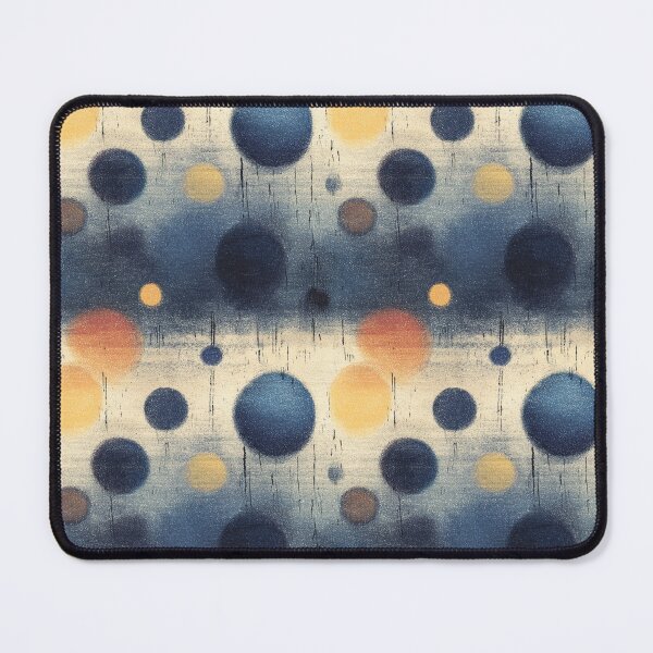Item preview, Mercury Between the Lines designed and sold by mi-kam.