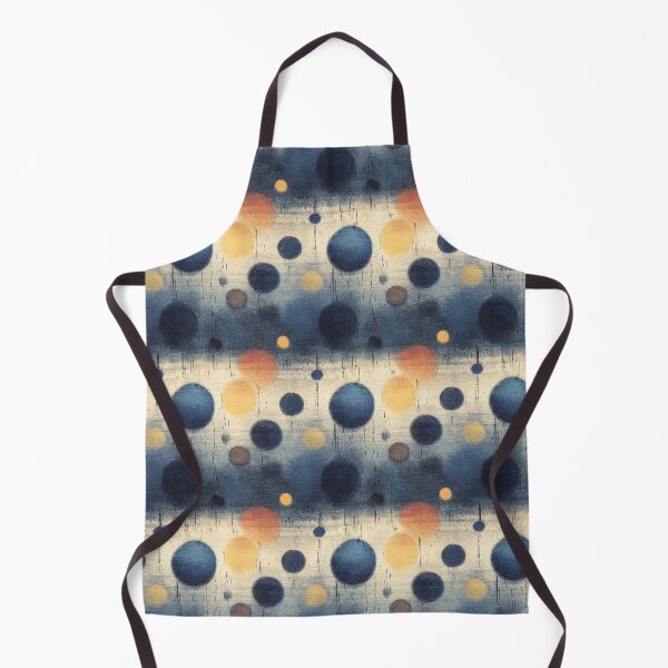 Item preview, Mercury Between the Lines designed and sold by mi-kam.