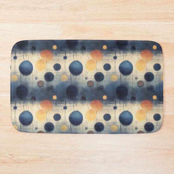 Item preview, Mercury Between the Lines designed and sold by mi-kam.