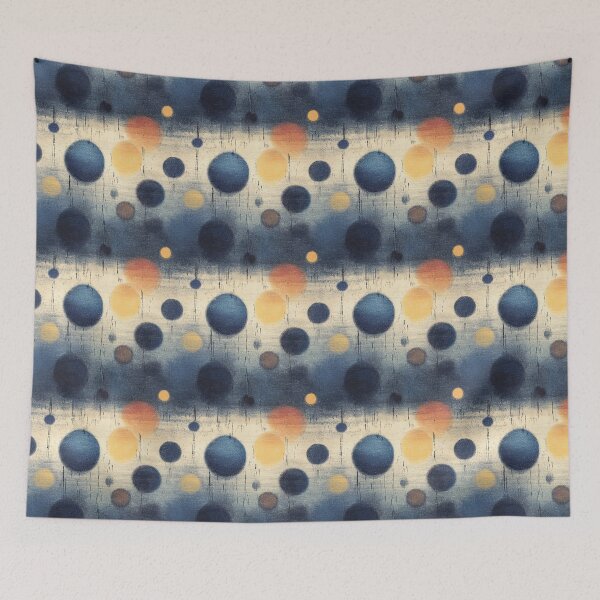 Item preview, Mercury Between the Lines designed and sold by mi-kam.