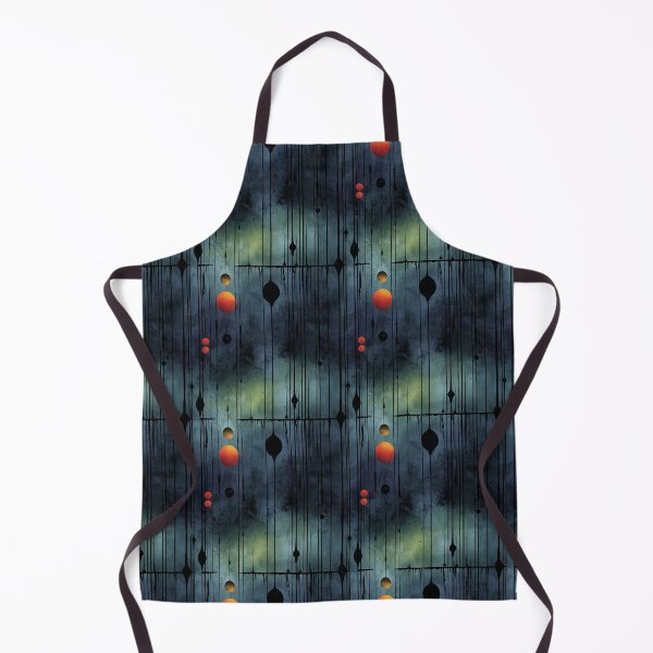 Item preview, Mercury Between the Lines designed and sold by mi-kam.