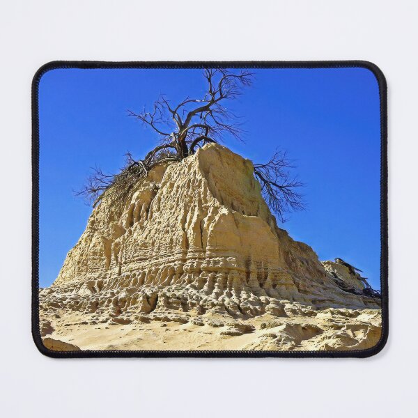 Item preview, 2241 Lake Mungo designed and sold by Hans Kawitzki.