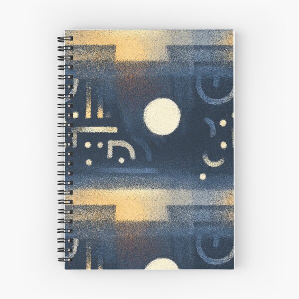 Item preview, Mercury Between the Lines designed and sold by mi-kam.